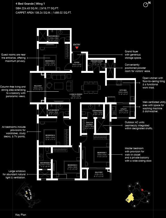 4_BHK