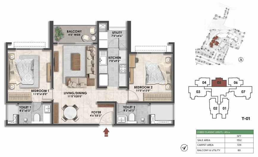 2_BHK