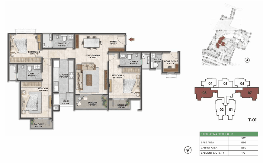 3_BHK