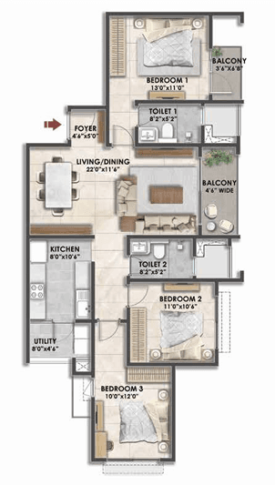 3_BHK