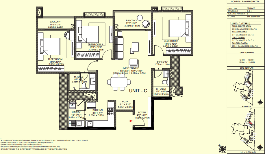 3_BHK