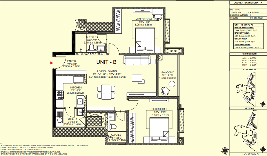 2_BHK