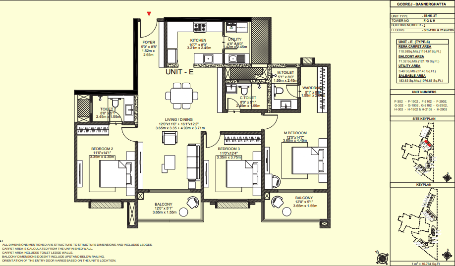 3_BHK