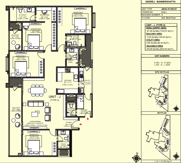 4_BHK