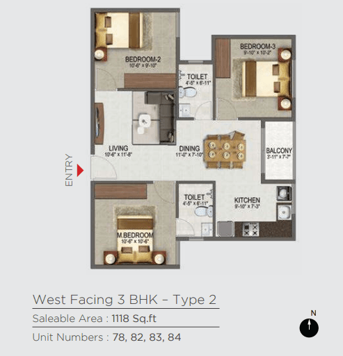 3_BHK