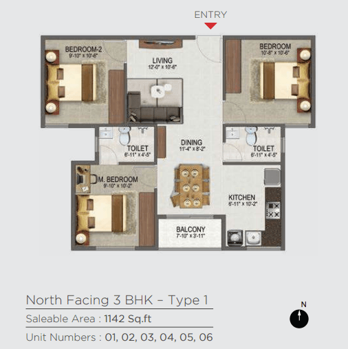 3_BHK