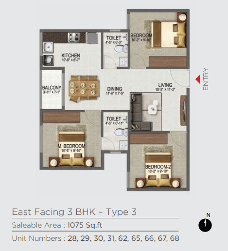 3_BHK