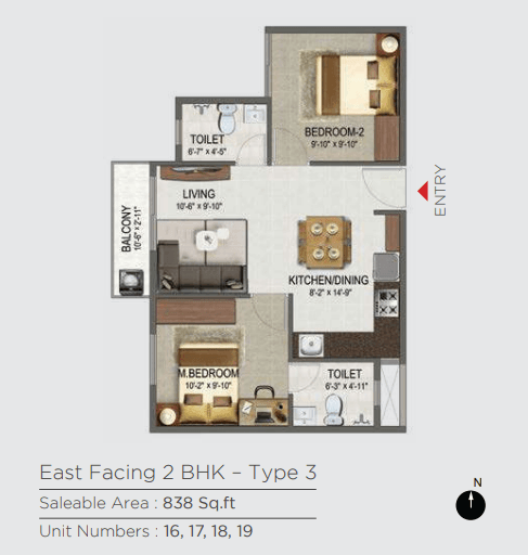 2_BHK
