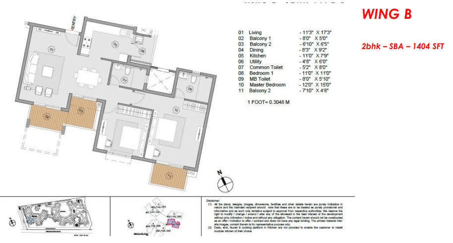 2_BHK
