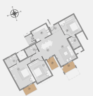 3_BHK