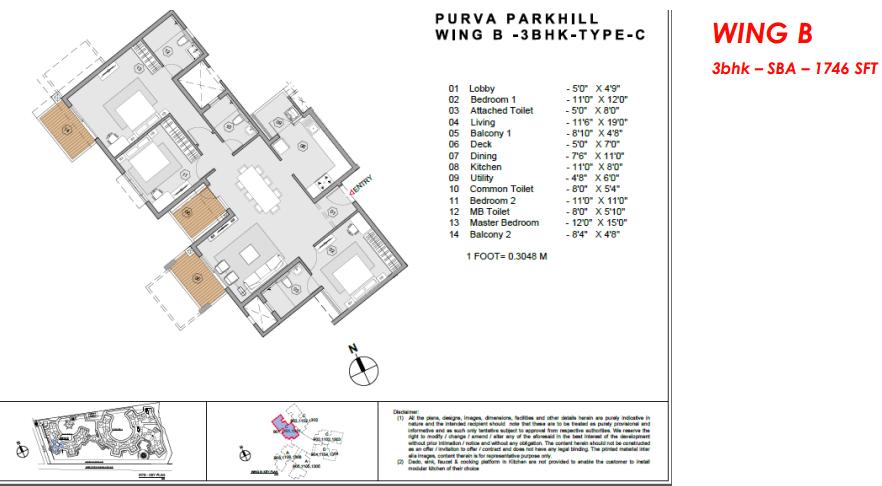 3_BHK