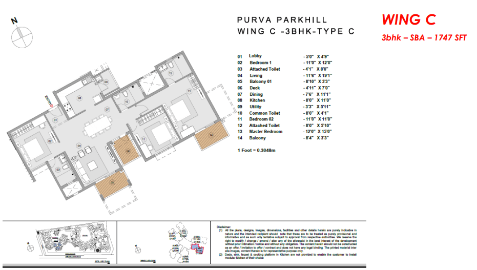 3_BHK