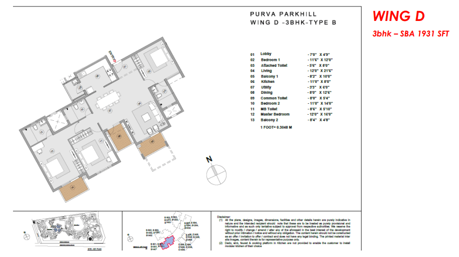 3_BHK