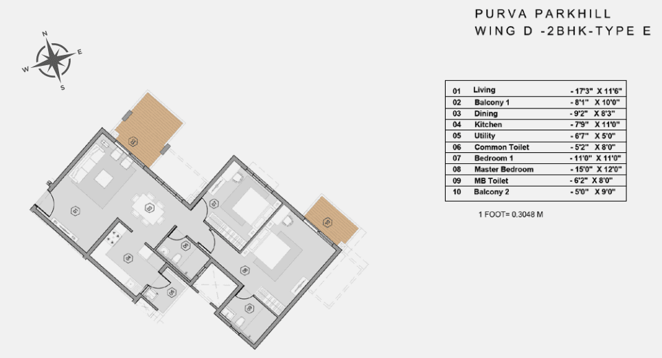 2_BHK