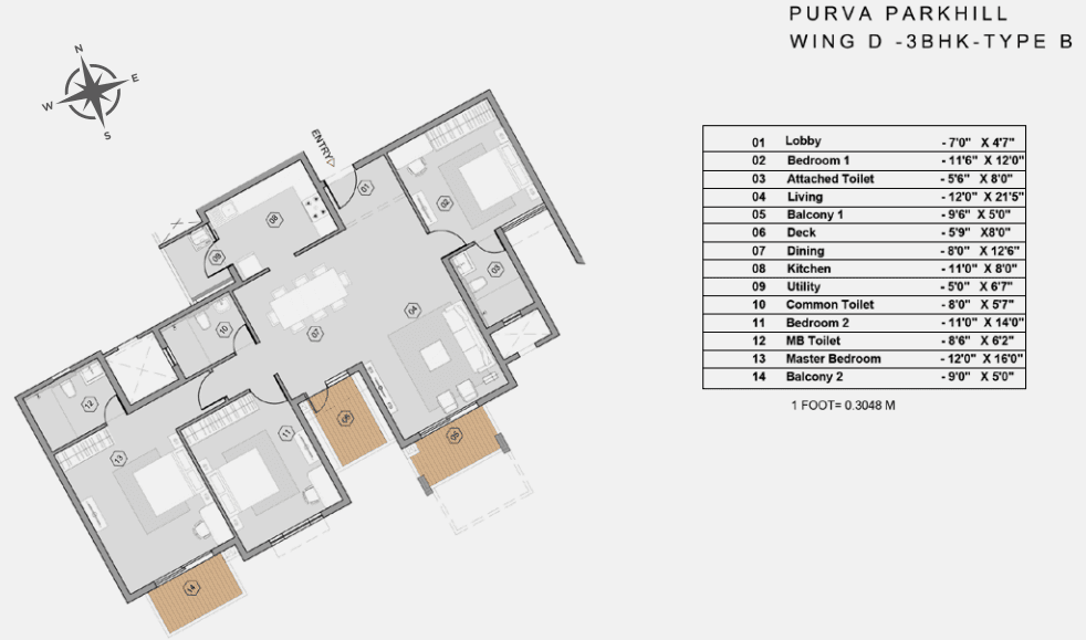 3_BHK