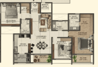 3_BHK