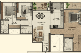 3_BHK