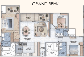4_BHK