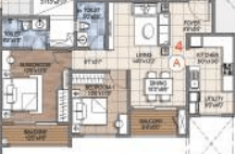 2_BHK