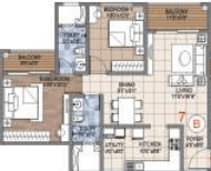 2_BHK