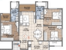 3_BHK