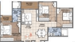 3_BHK