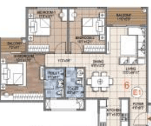 3_BHK