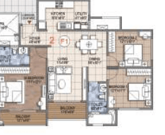 3_BHK