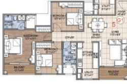 3_BHK