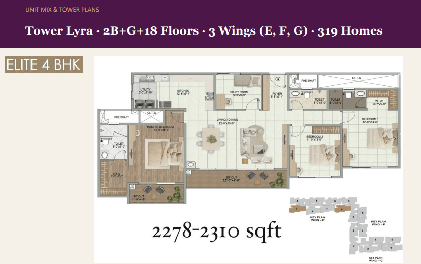 4_BHK