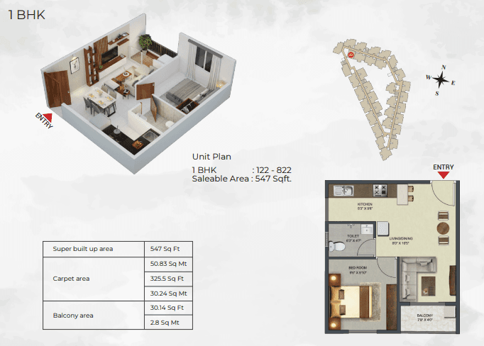 1_BHK