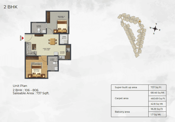 2_BHK