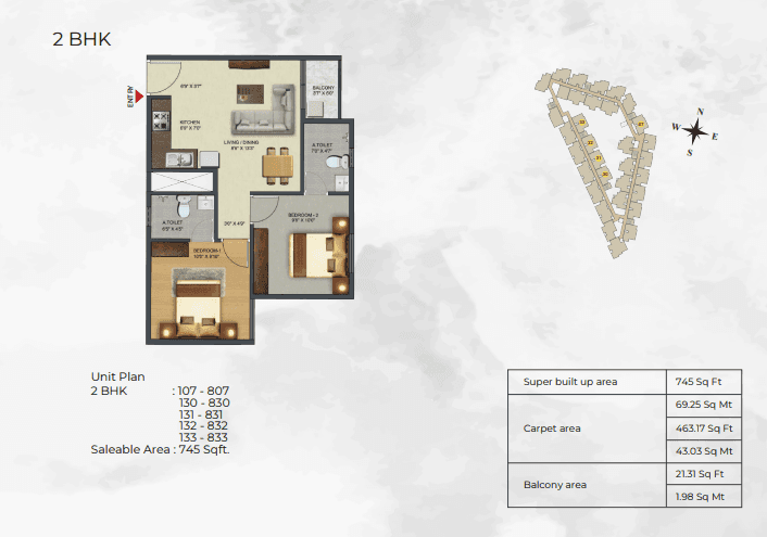 2_BHK