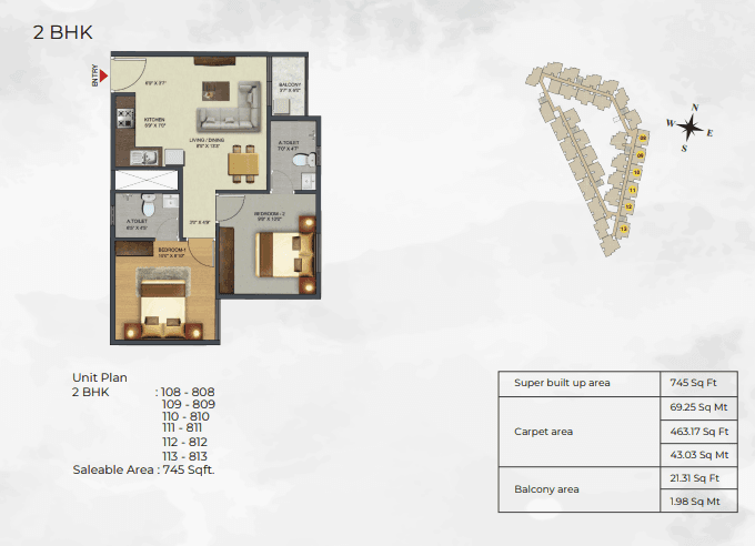 2_BHK