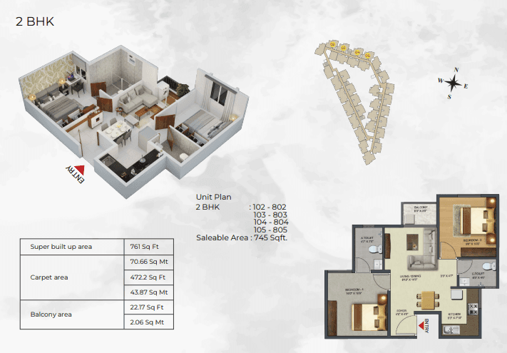 2_BHK