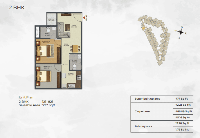 2_BHK