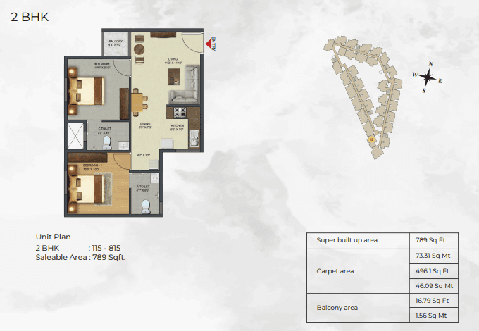 2_BHK