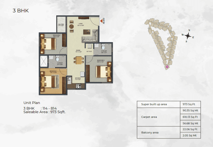 3_BHK