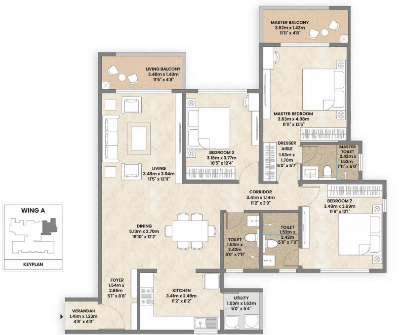 3_BHK