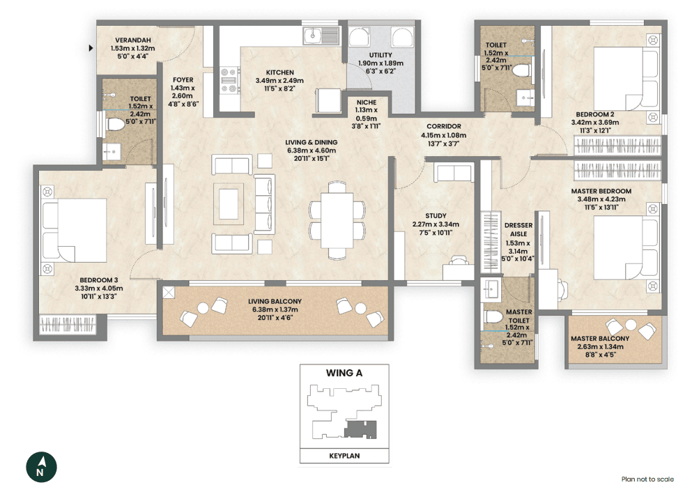 3_BHK