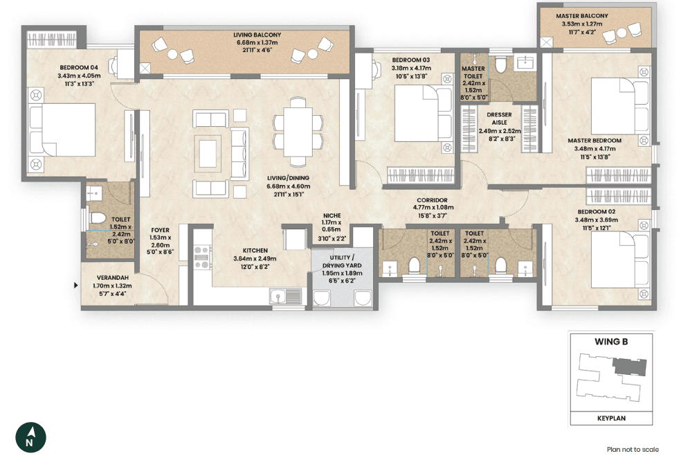 4_BHK