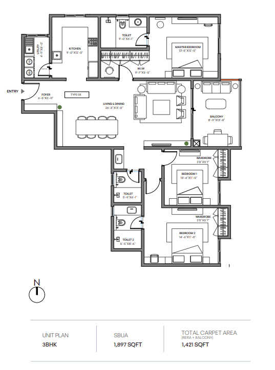 3_BHK