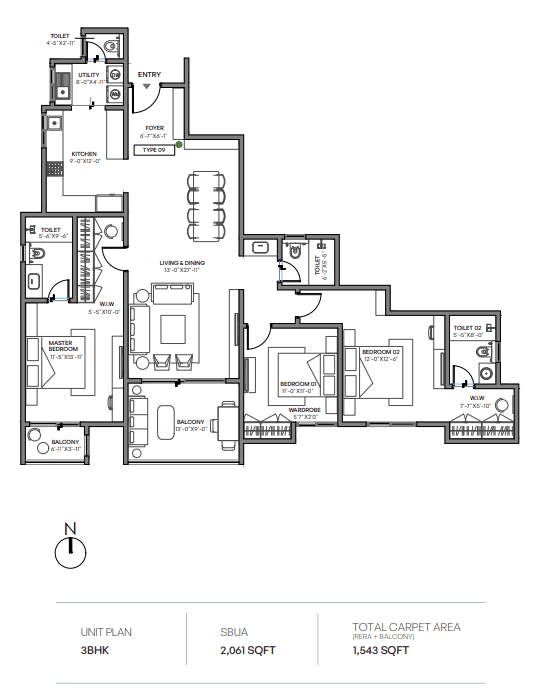 3_BHK