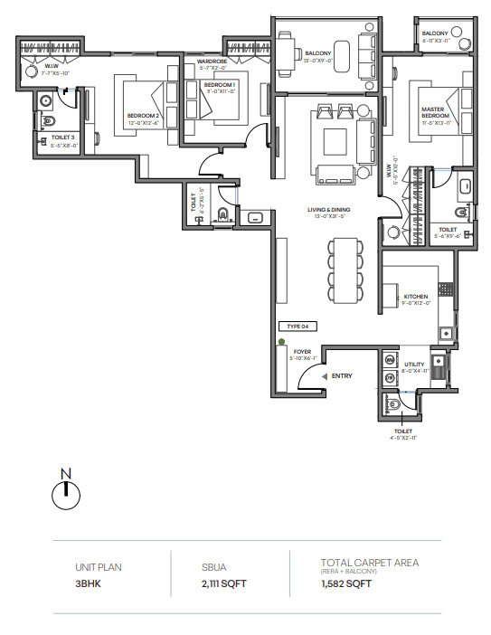 3_BHK