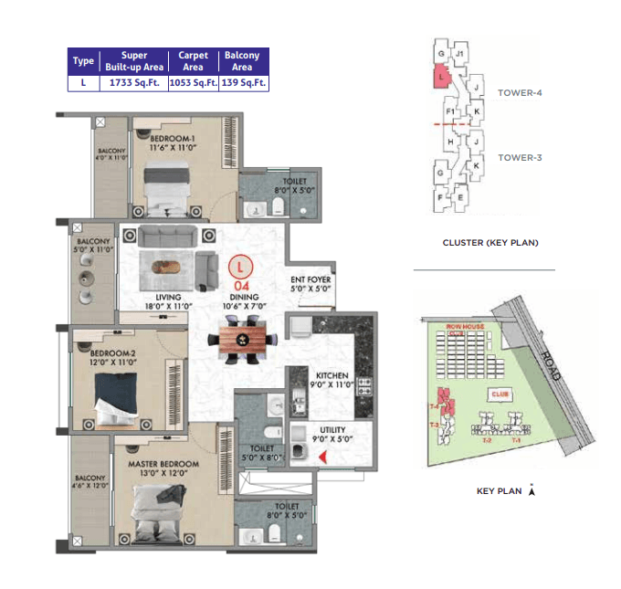 3_BHK
