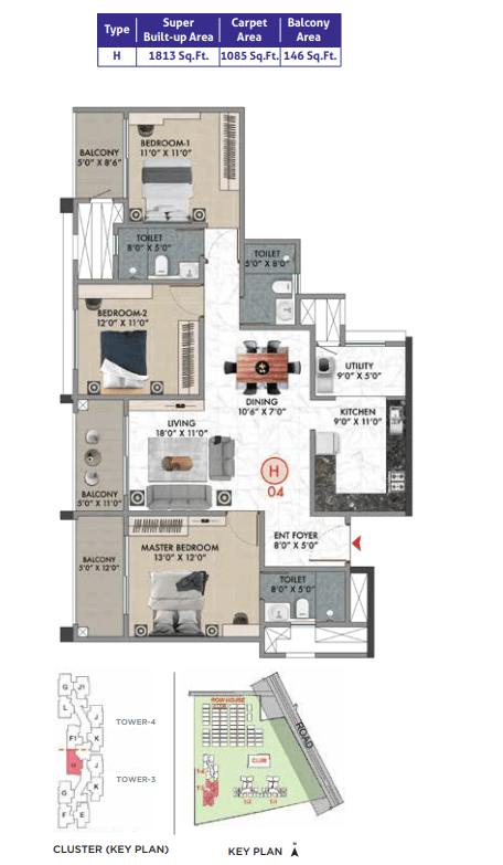 3_BHK