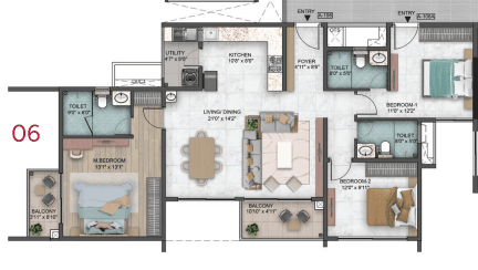3_BHK