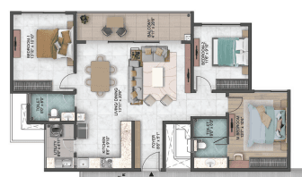 3_BHK