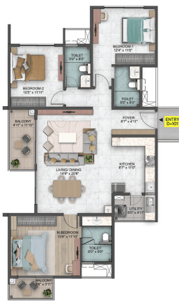 3_BHK