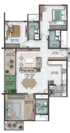 3_BHK